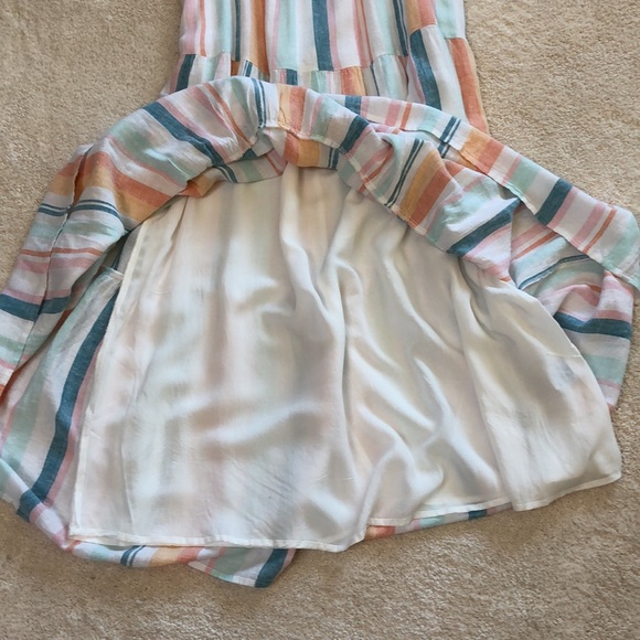 Jak & Rae Dress-NWT!!! - Picture 3 of 11